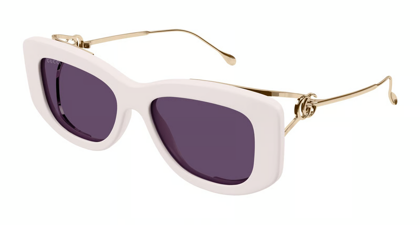 Gucci GG1566S Sunglasses
