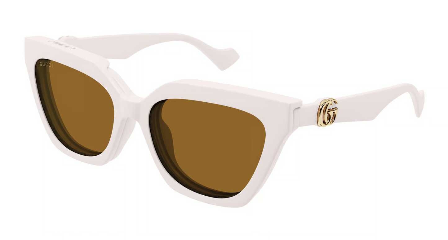 Gucci GG1542S Sunglasses