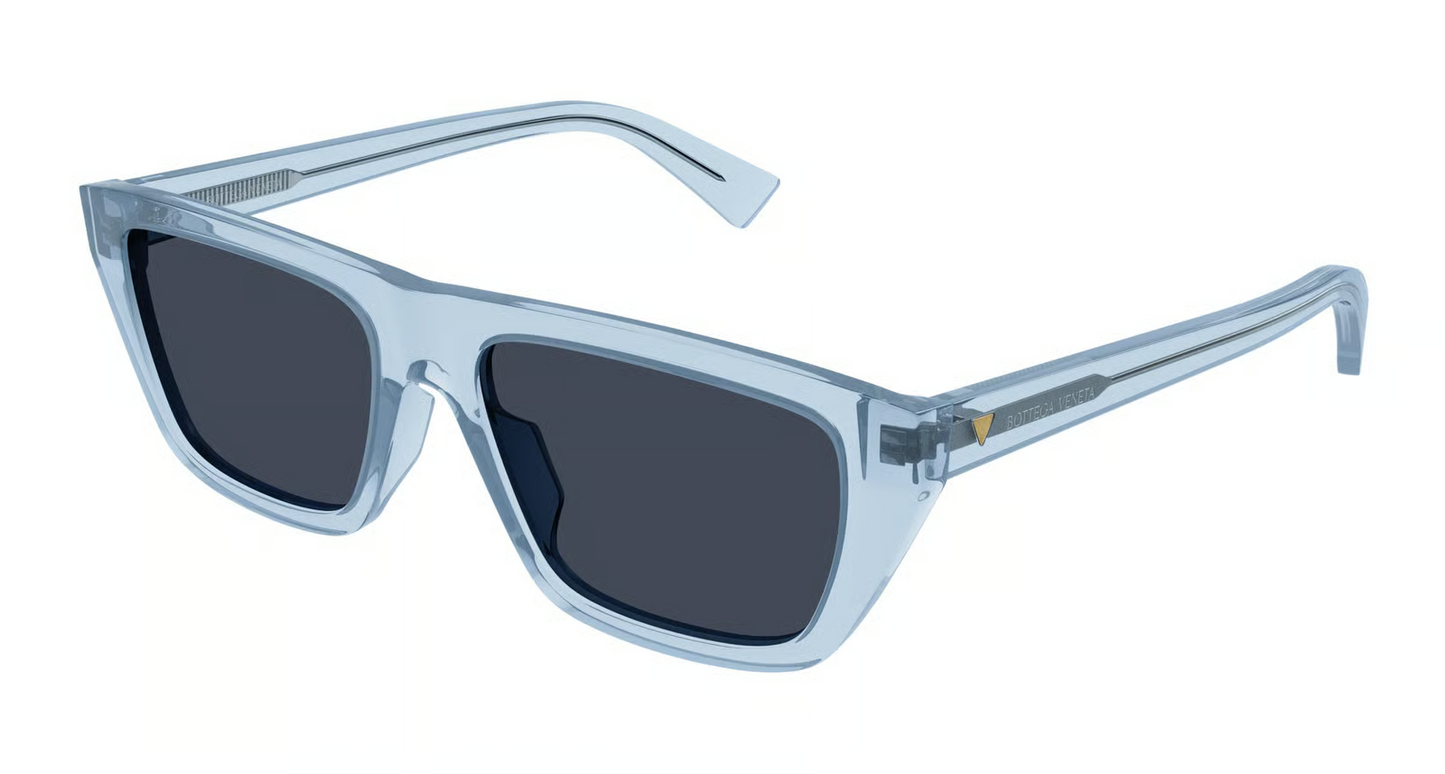 Bottega Veneta BV1291S Sunglasses