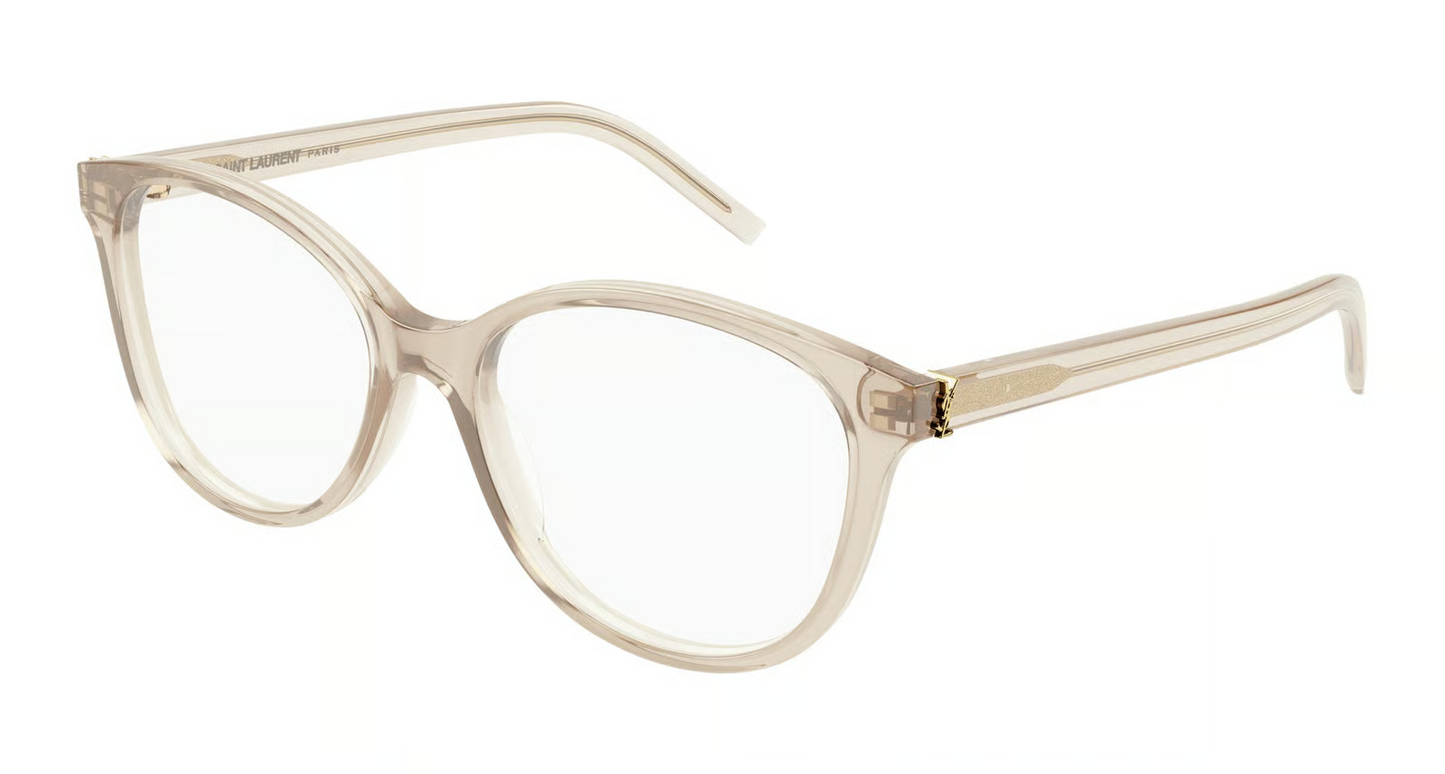 Saint Laurent SL M112 Eyeglasses