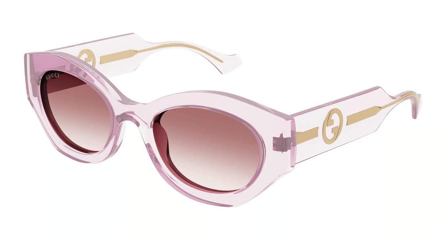 Gucci GG1553S Sunglasses