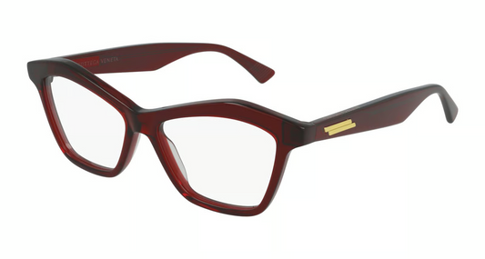 Bottega Veneta BV1096O Eyeglasses