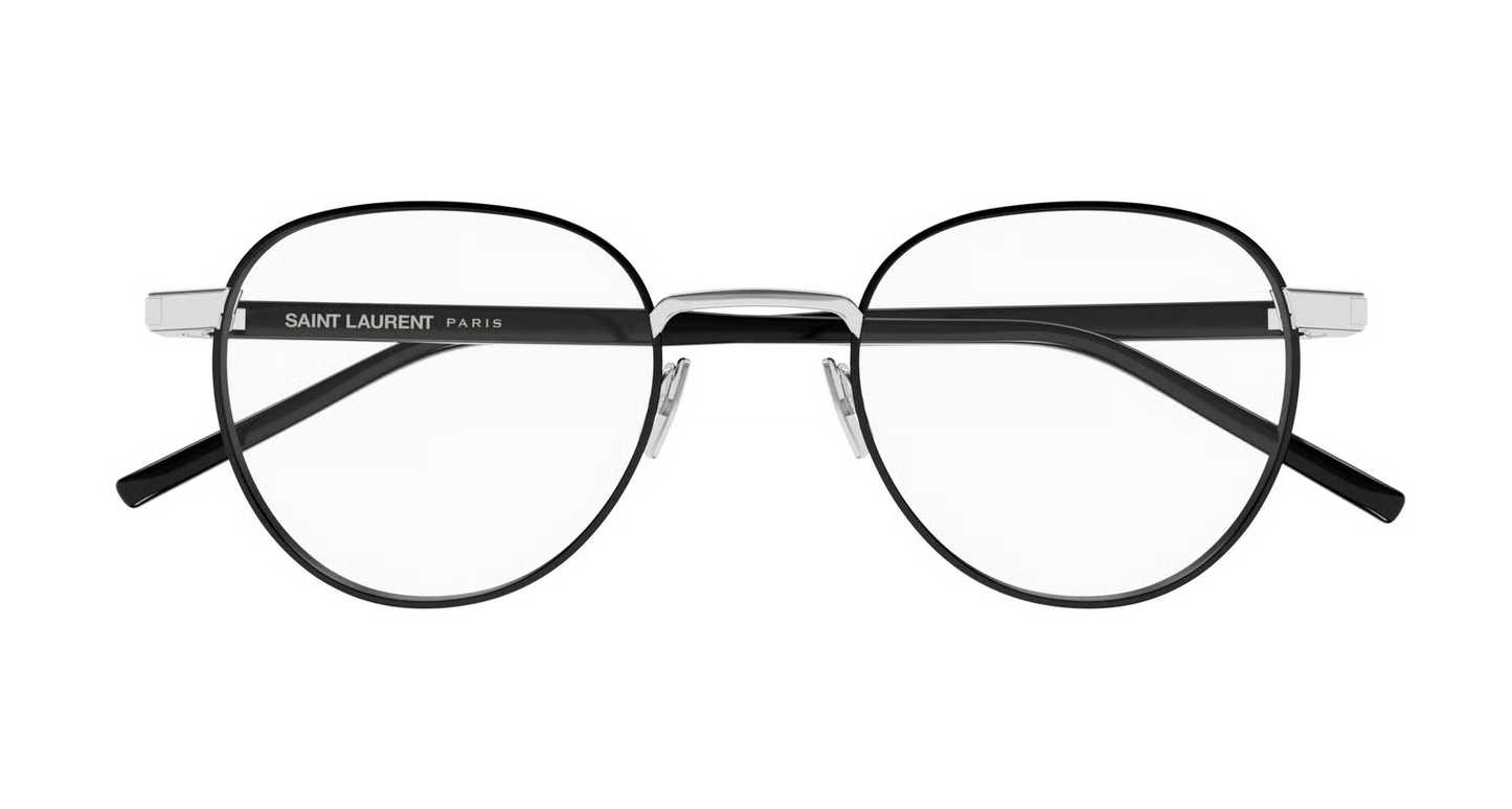 Saint Laurent SL 781 Eyeglasses
