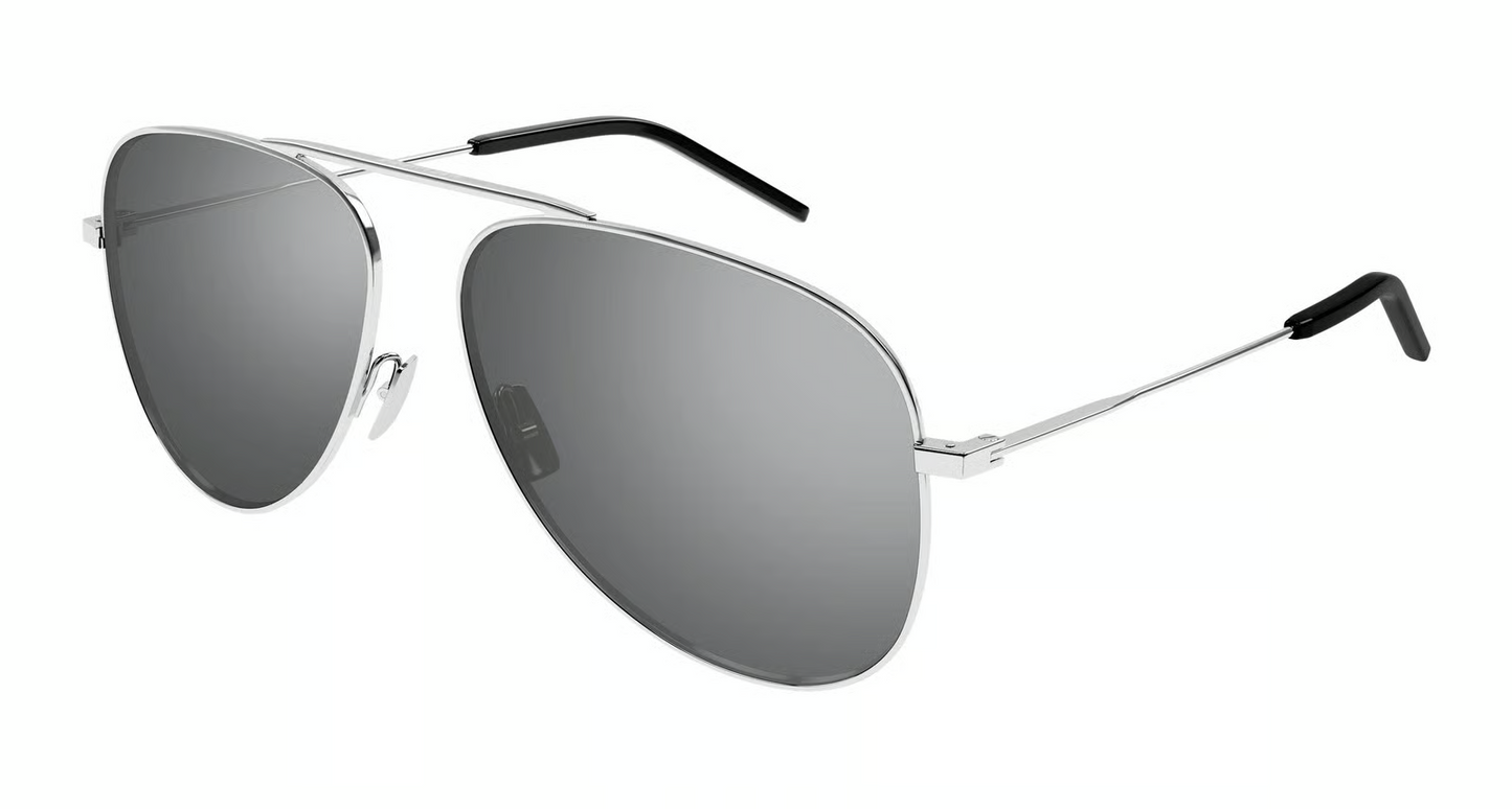 Saint Laurent SL 800 Sunglasses