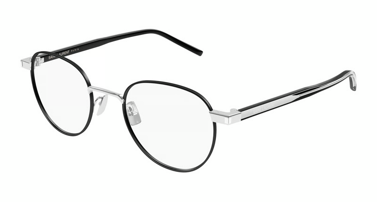 Saint Laurent SL 781 Eyeglasses