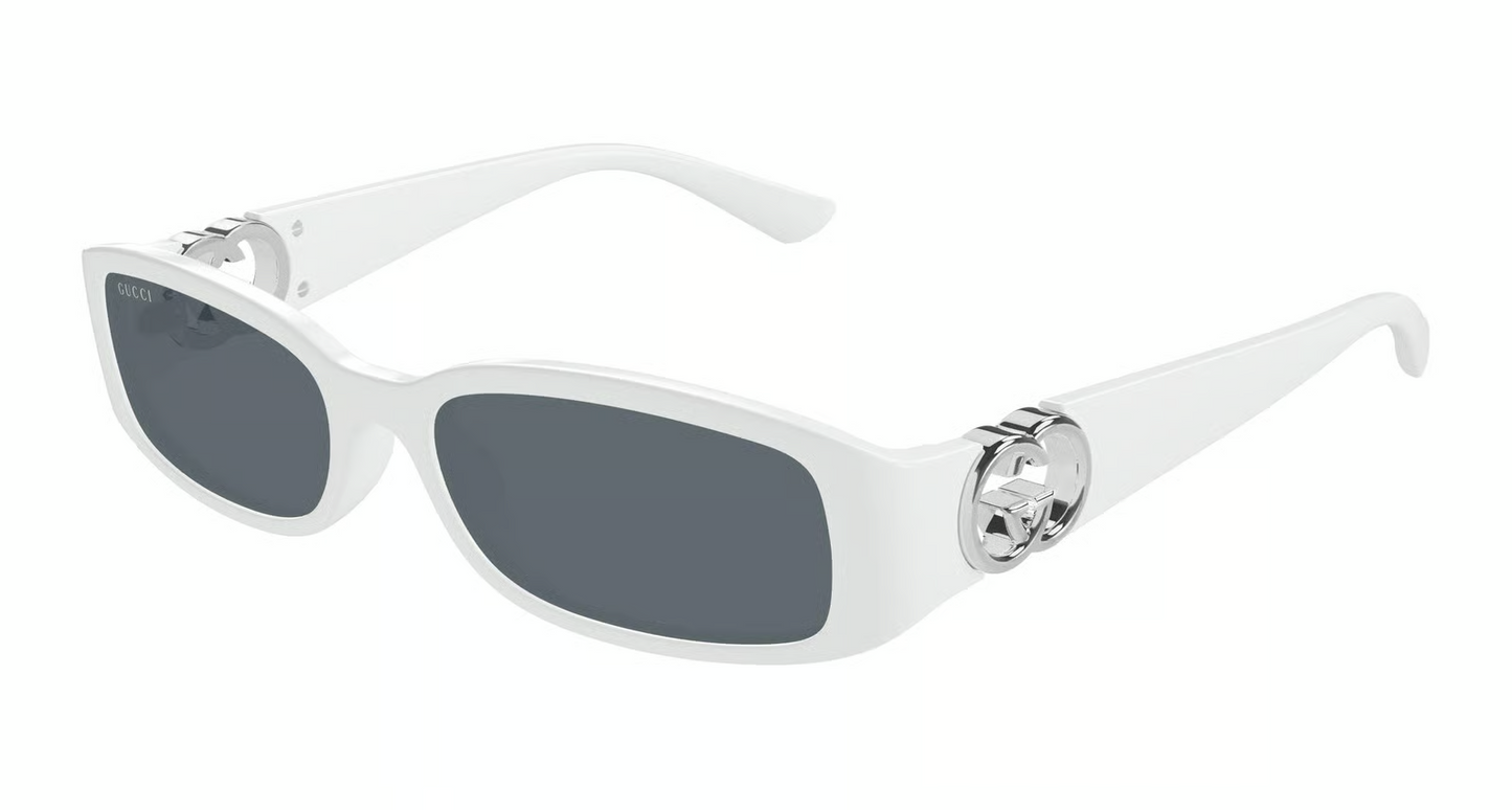 Gucci GG1661S Sunglasses