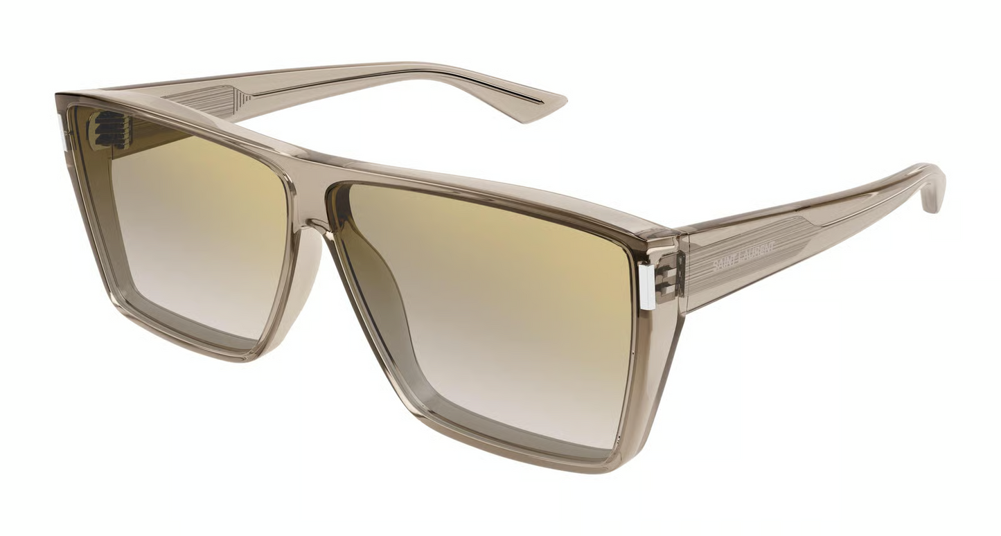 Saint Laurent SL 756 Sunglasses