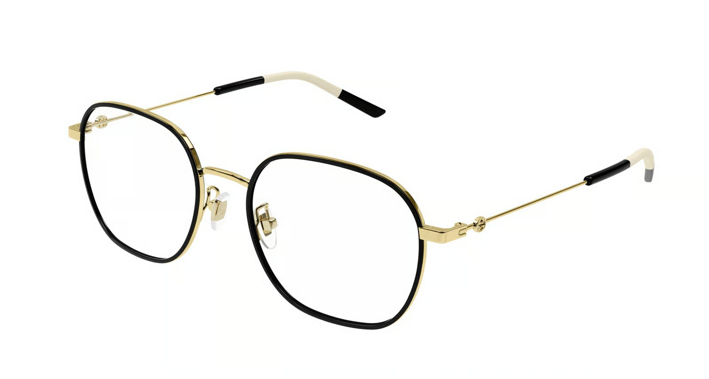 Gucci GG1198OA Eyeglasses