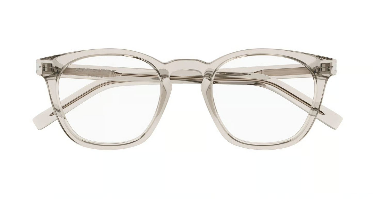 Saint Laurent SL 28 OPT Eyeglasses