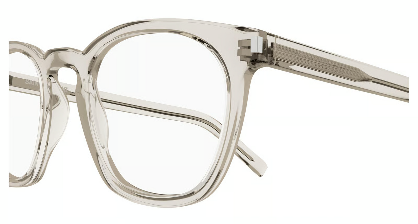 Saint Laurent SL 28 OPT Eyeglasses