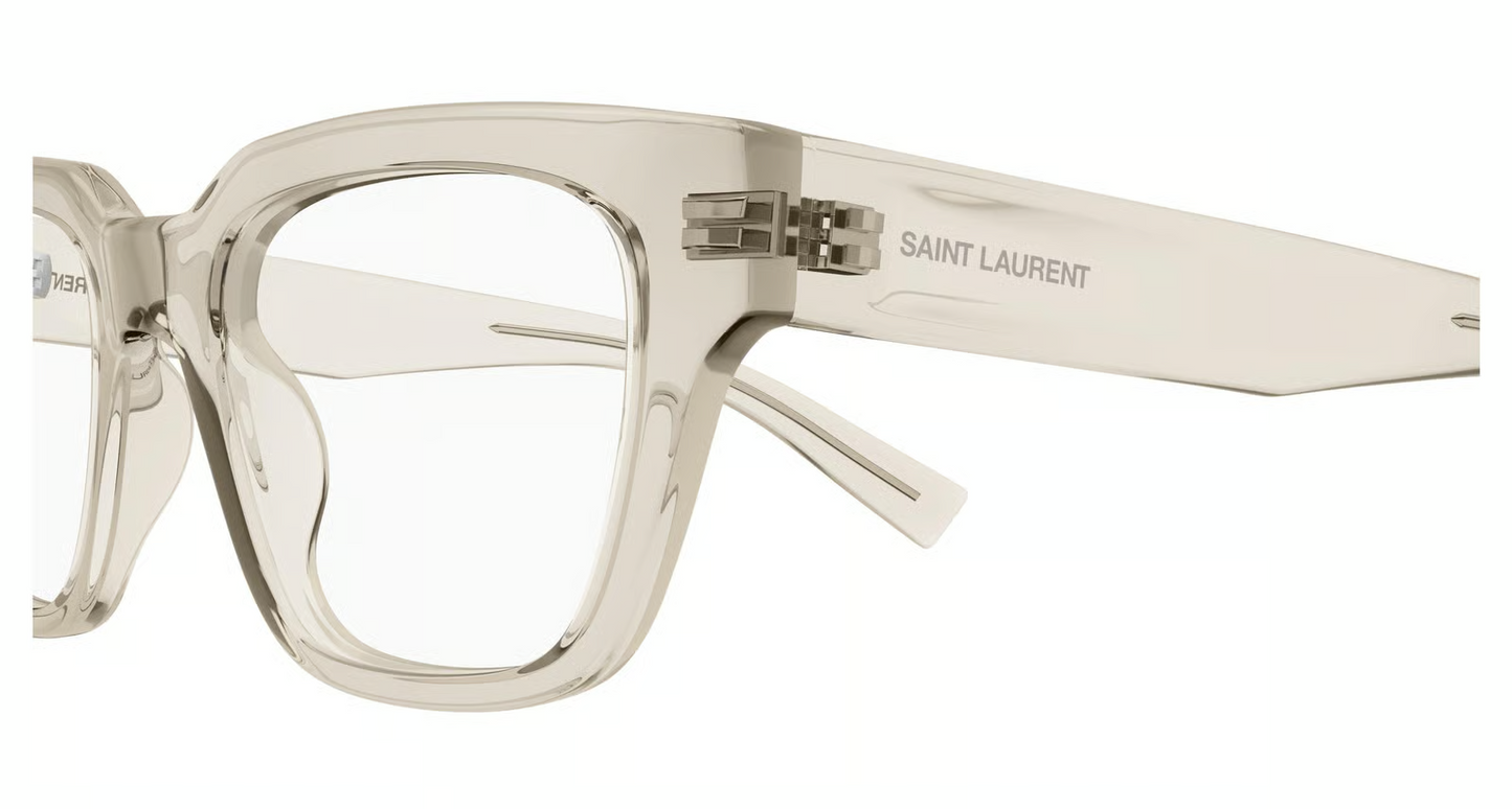 Saint Laurent SL 804 Eyeglasses