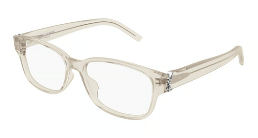 Saint Laurent SL M149 Eyeglasses