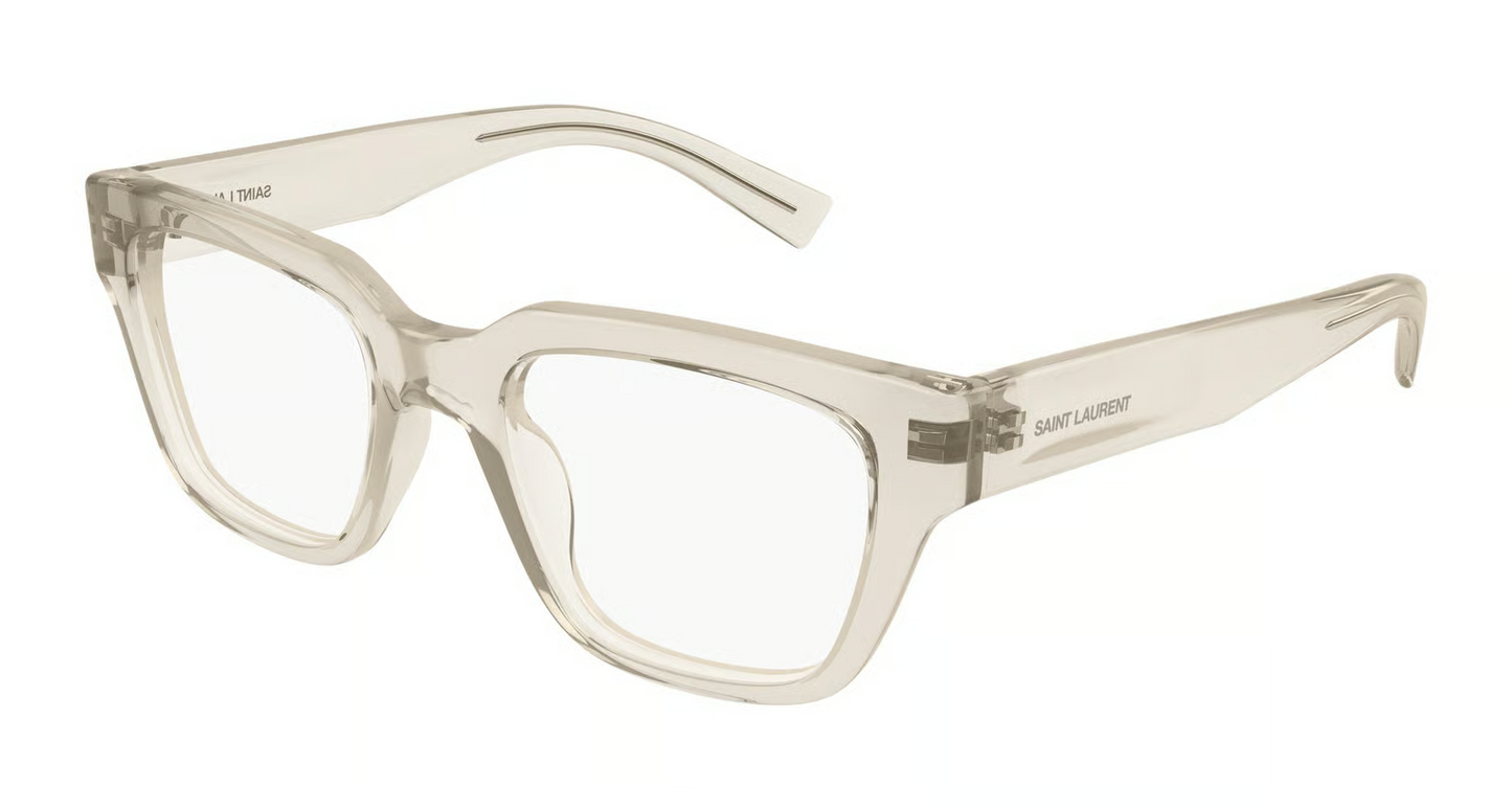 Saint Laurent SL 804 Eyeglasses