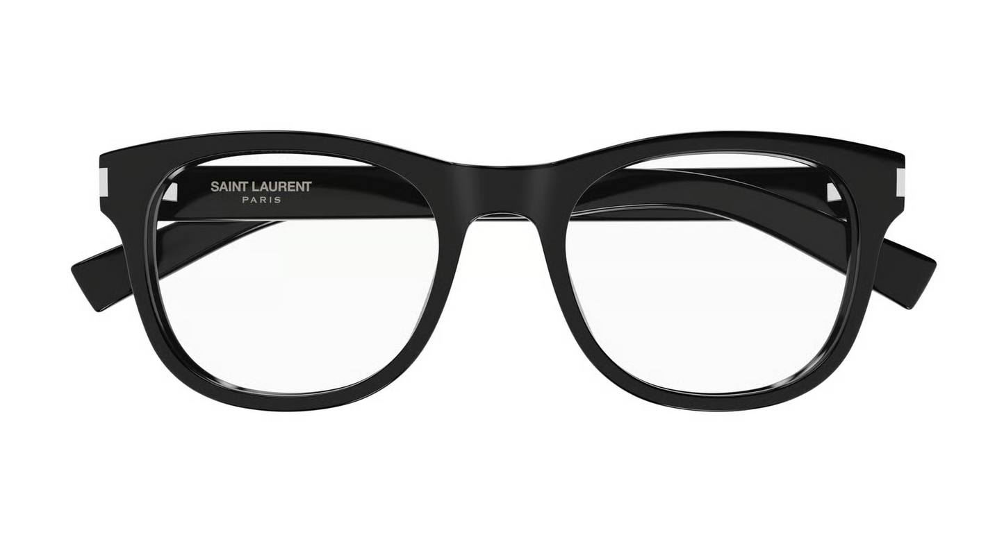 Saint Laurent SL 663 Eyeglasses