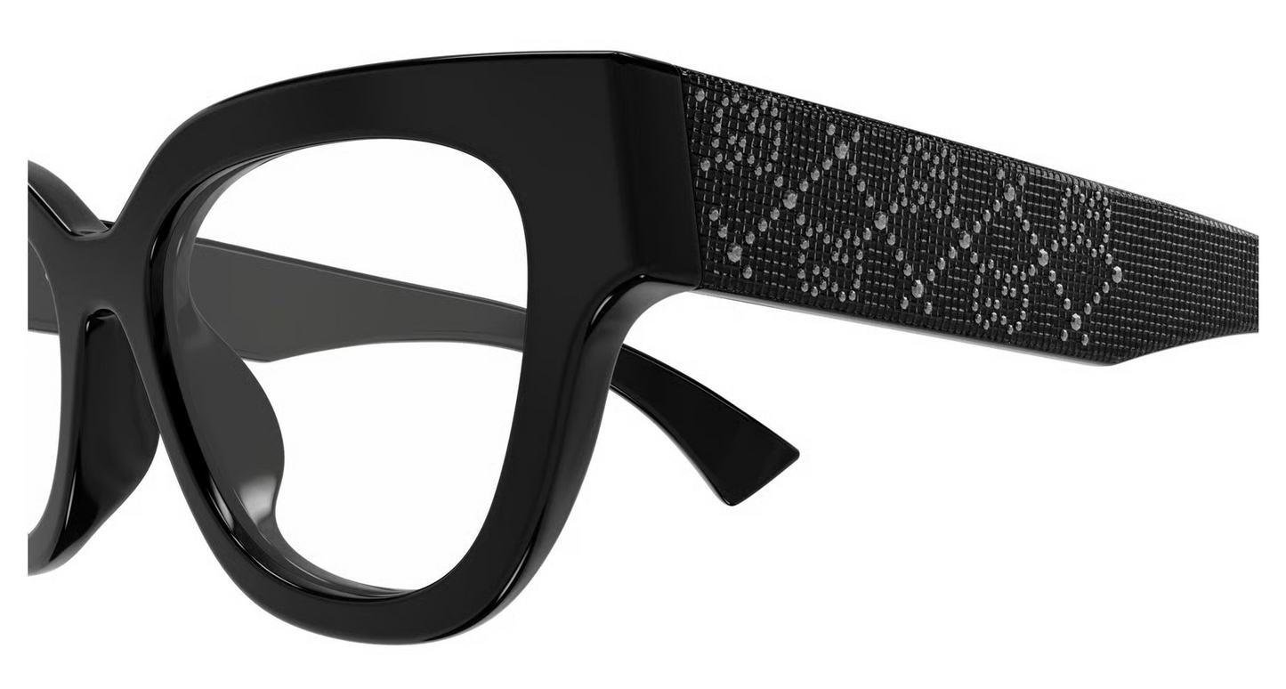 Gucci GG1837O Eyeglasses
