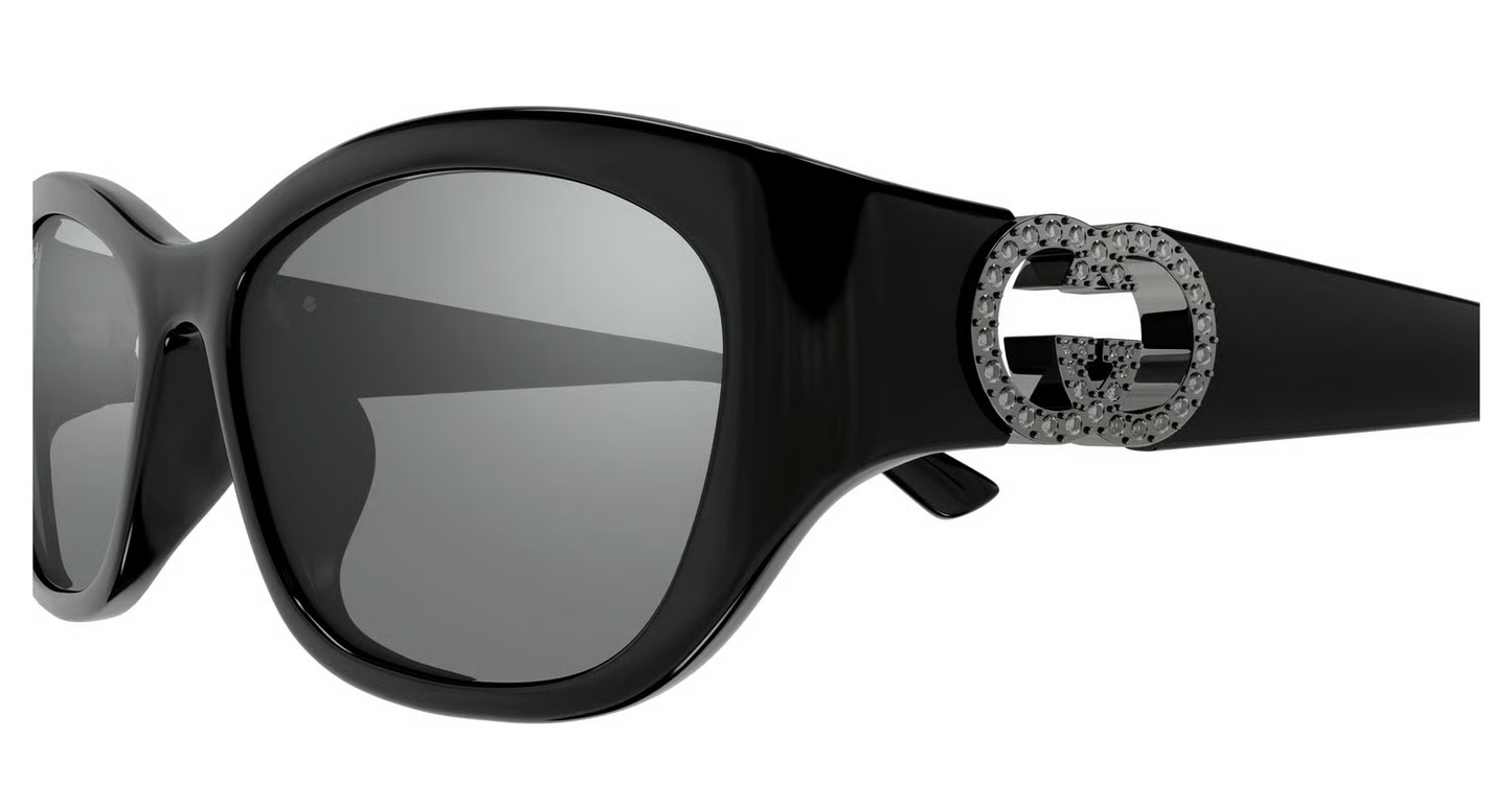 Gucci GG1826SK Sunglasses