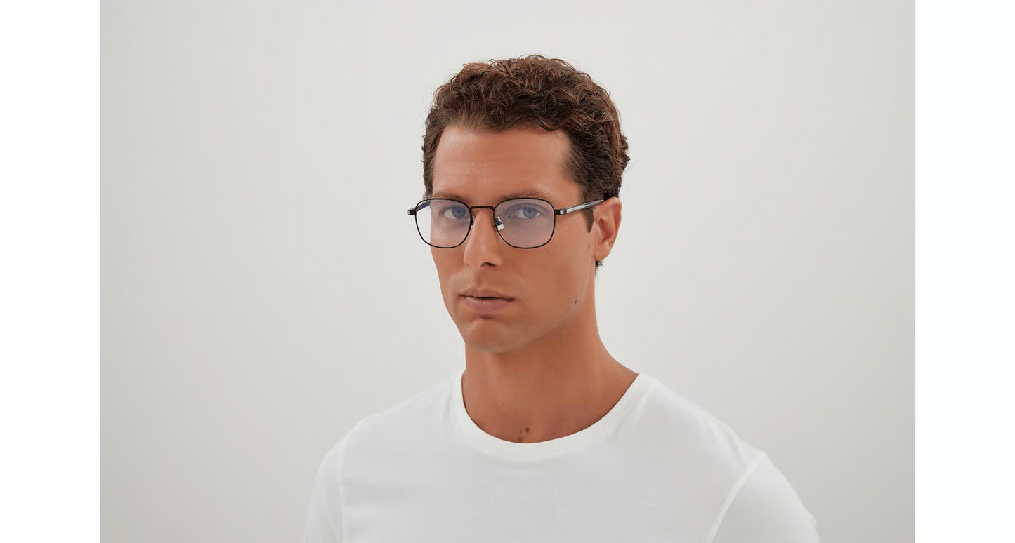 Saint Laurent SL 699 Eyeglasses