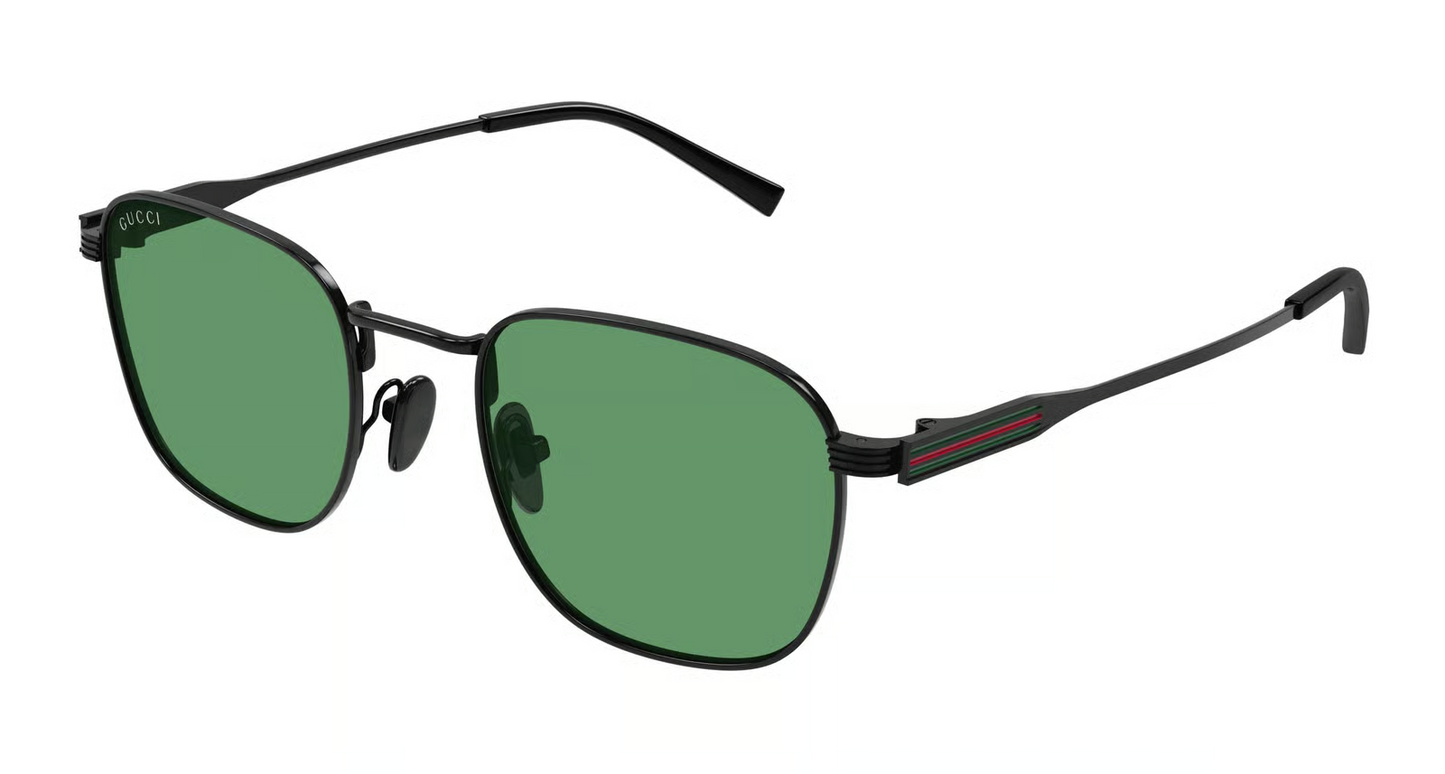 Gucci GG1876S Sunglasses