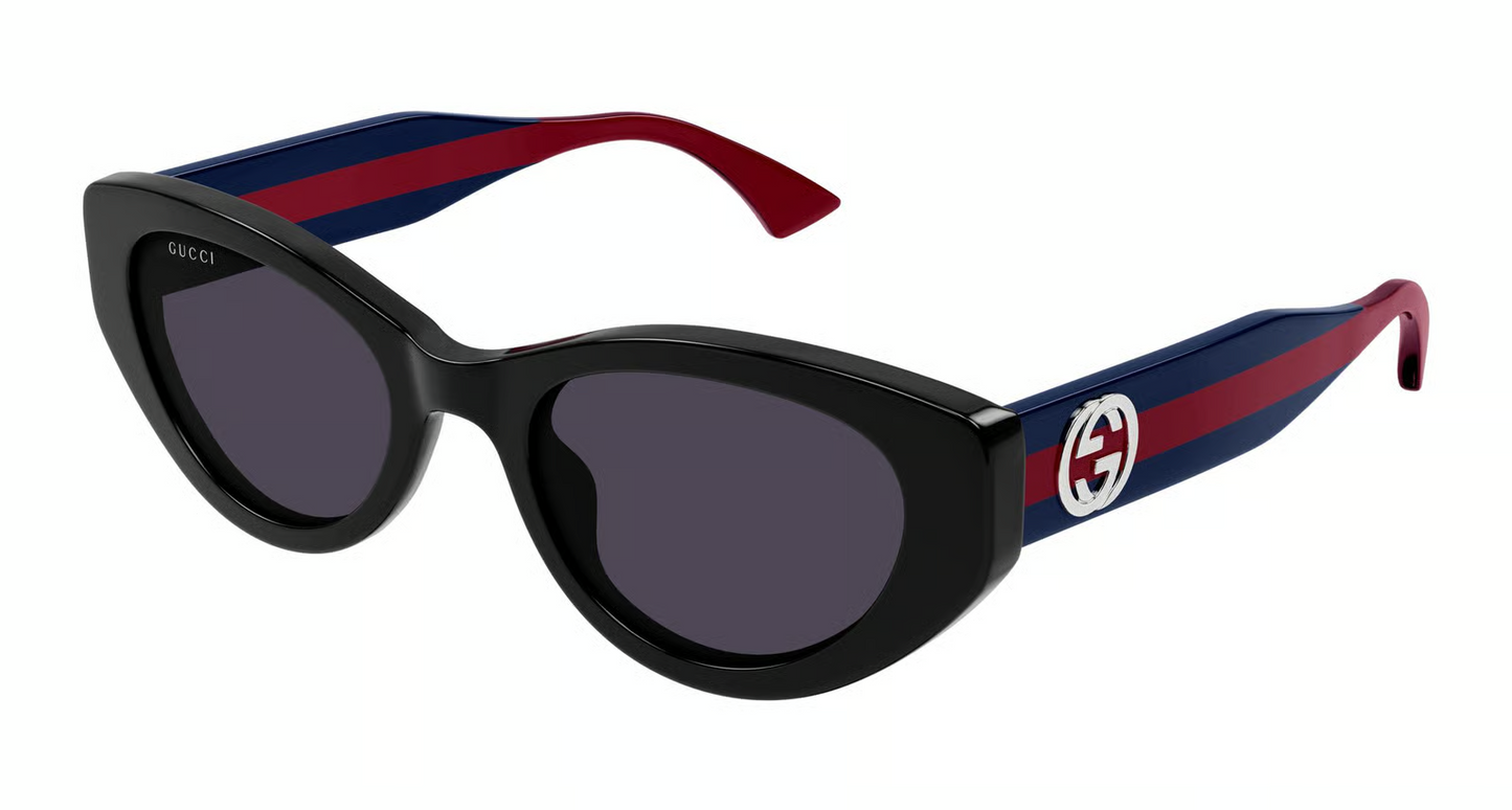Gucci GG1862S Sunglasses