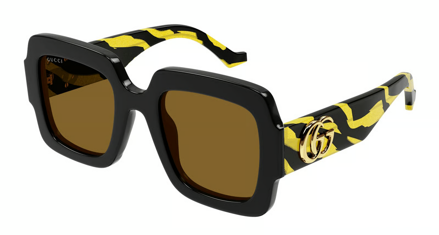 Gucci GG1547S Sunglasses
