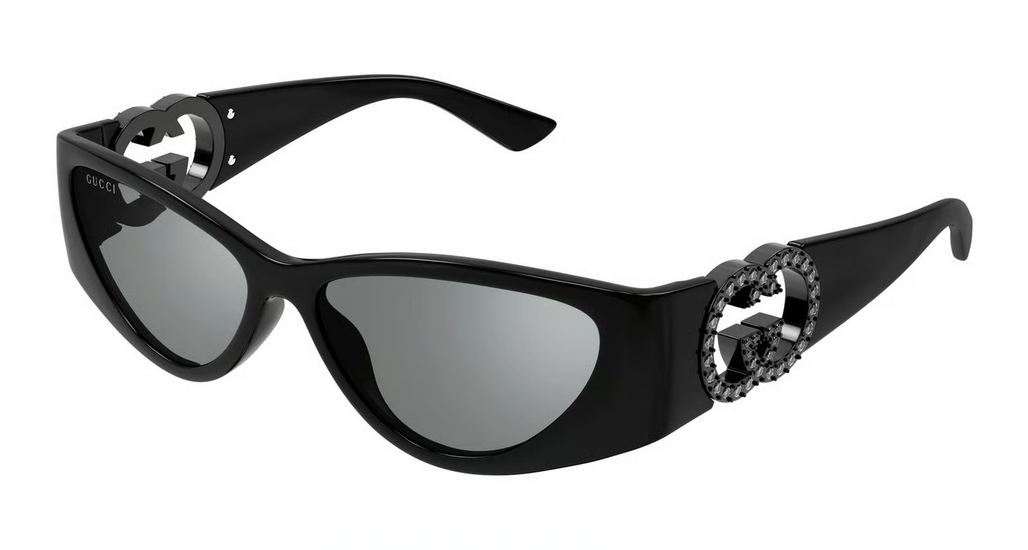 Gucci GG1824S Sunglasses