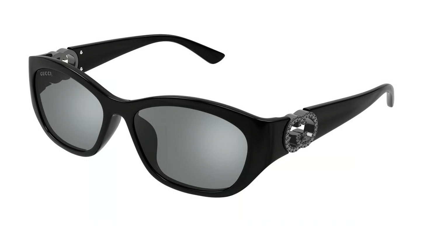 Gucci GG1826SK Sunglasses