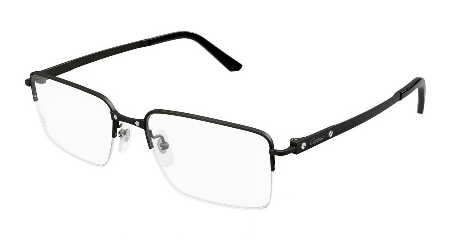 Cartier CT0554O Eyeglasses