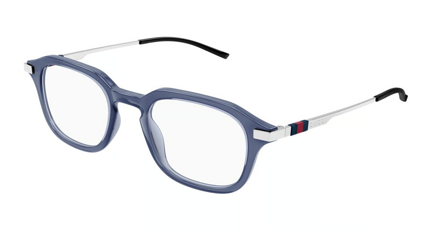 Gucci GG1891O Eyeglasses