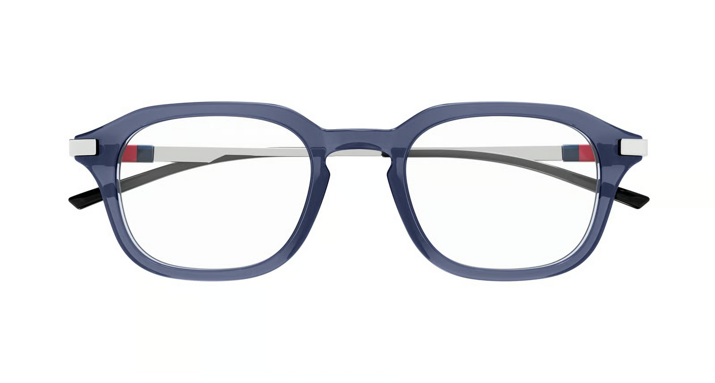 Gucci GG1891O Eyeglasses