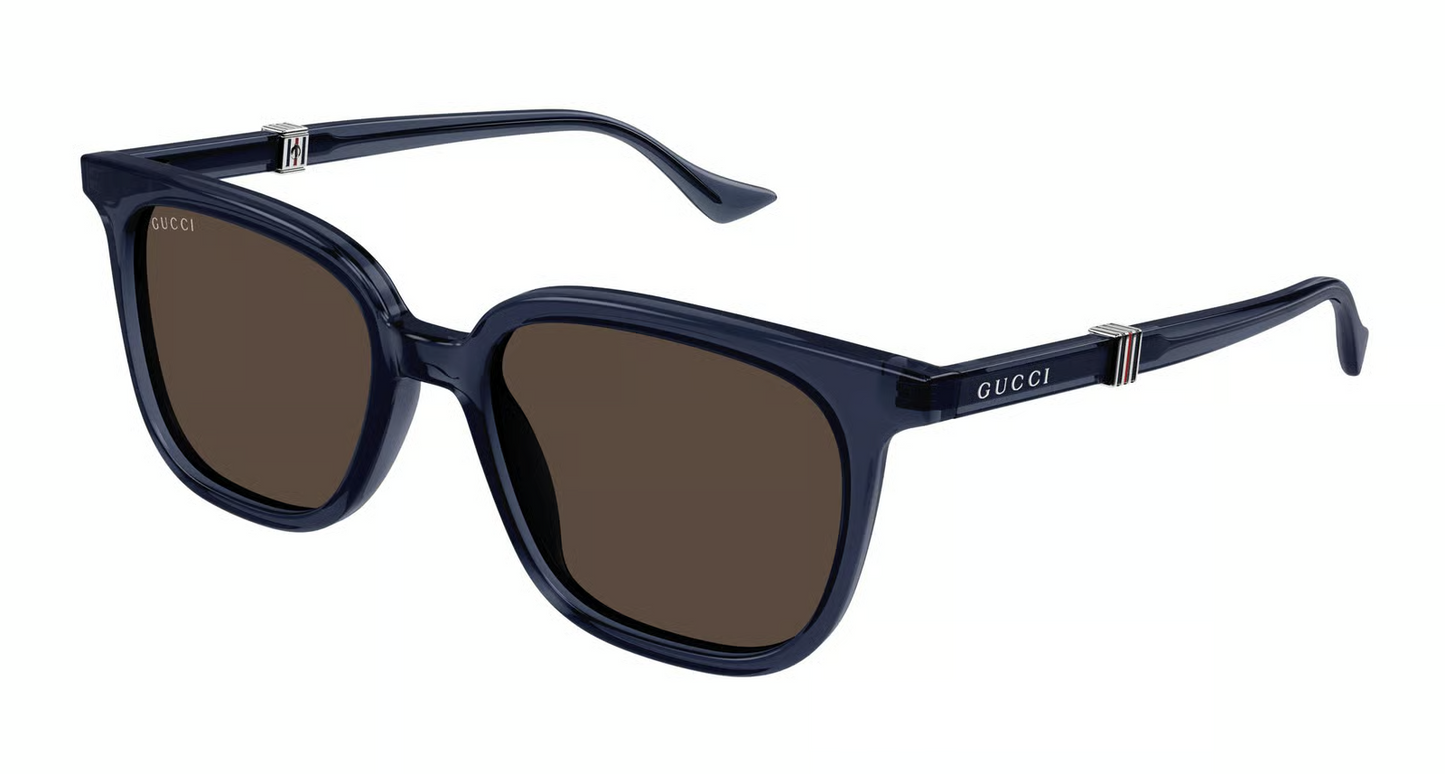 Gucci GG1493S Sunglasses
