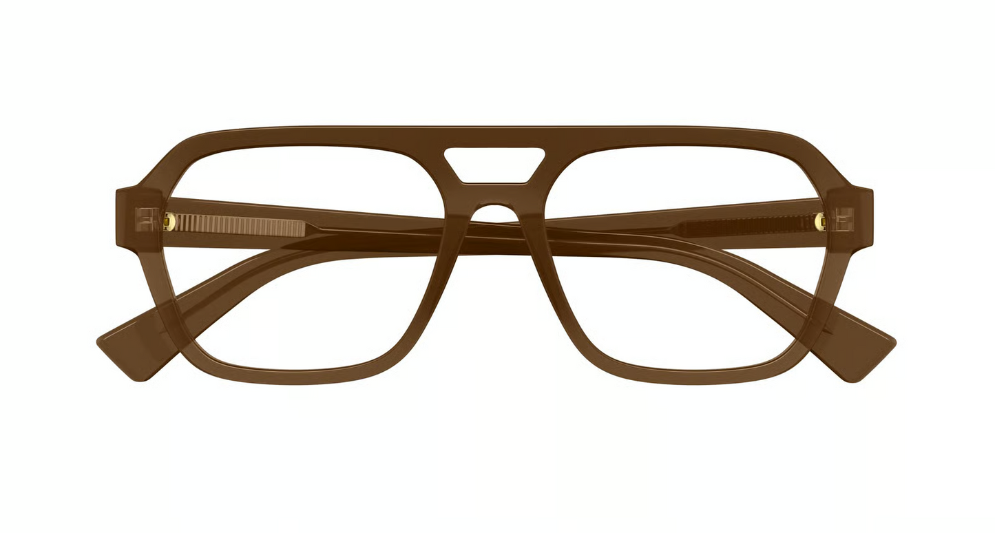 Bottega Veneta BV1336OA Eyeglasses
