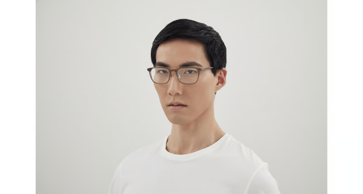 Gucci GG1465OA Eyeglasses