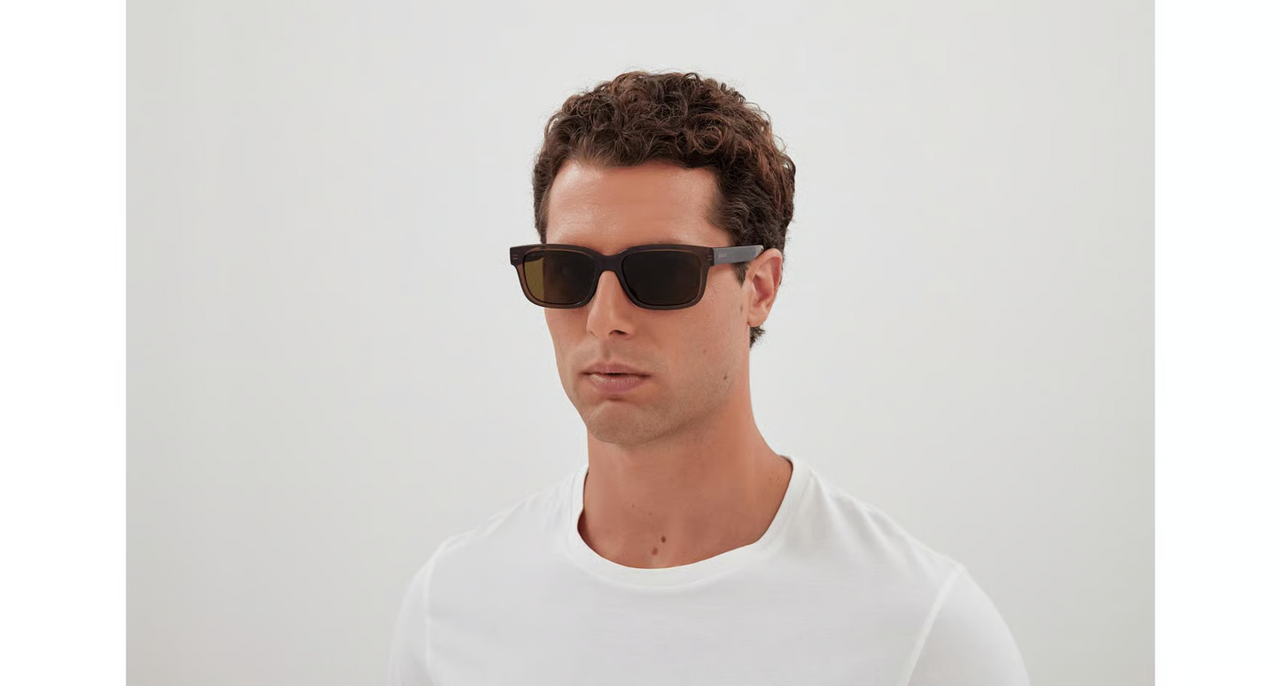 Gucci GG1583S Sunglasses