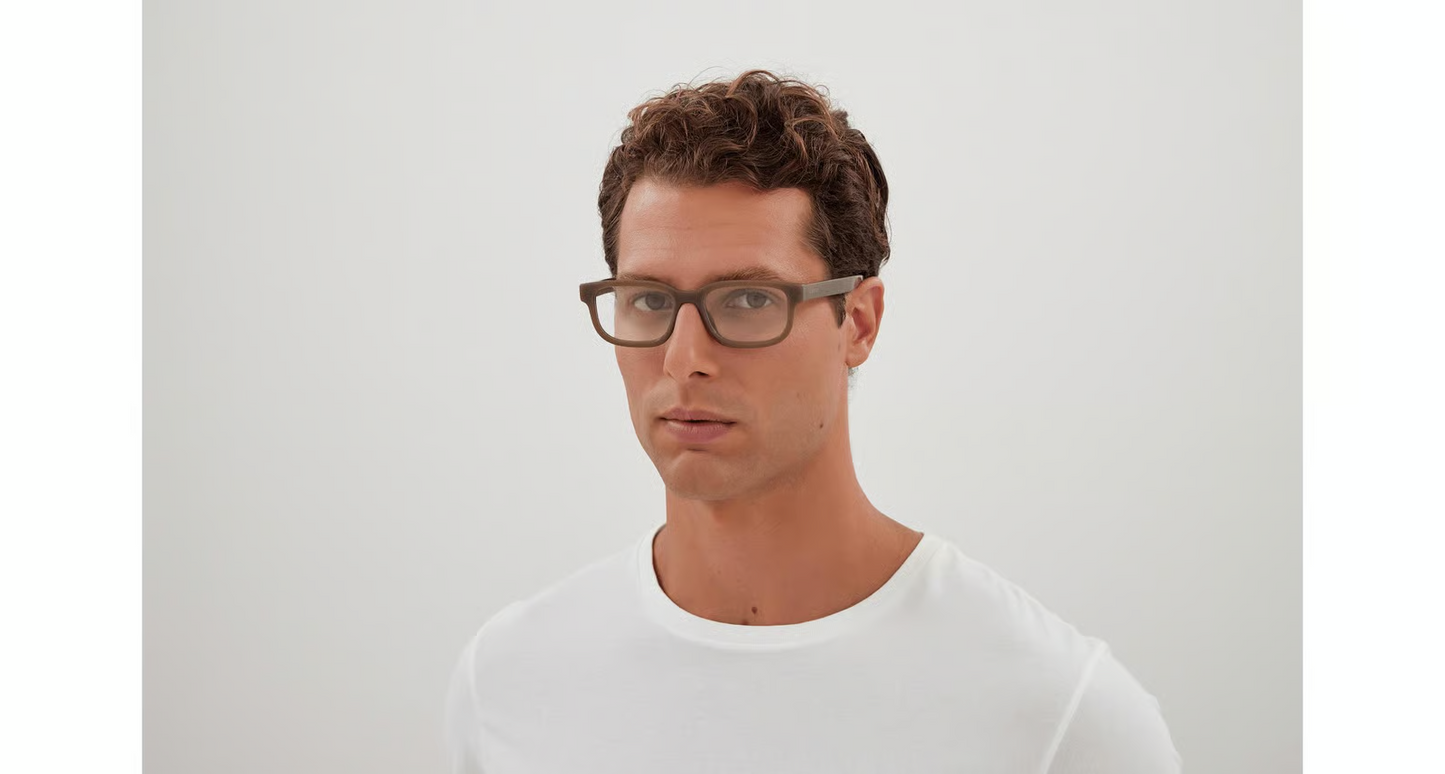 Gucci GG1584O Eyeglasses
