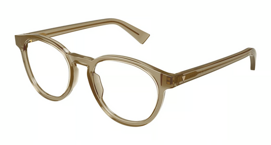 Bottega Veneta BV1225O Eyeglasses