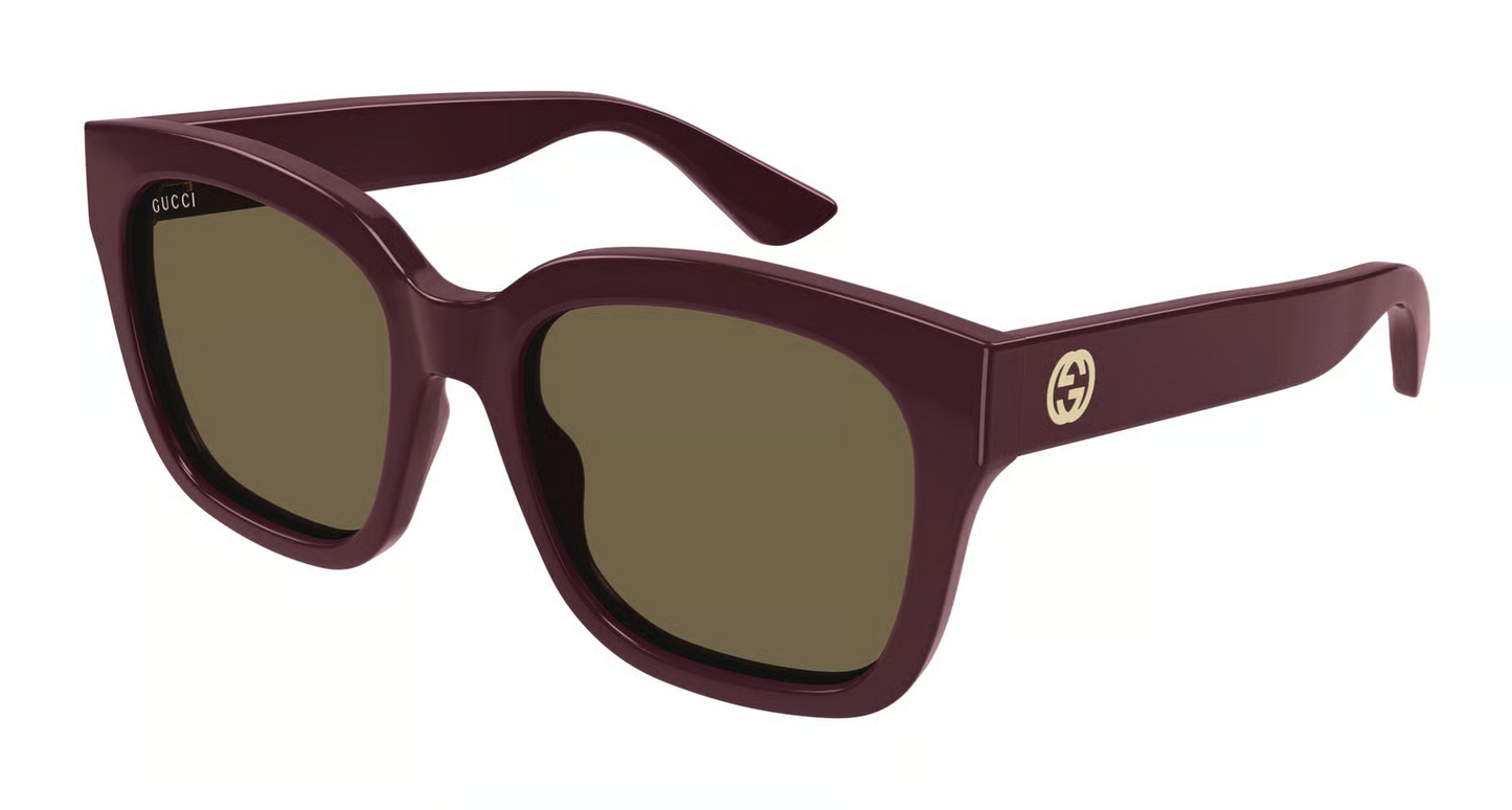 Gucci GG1338SK Sunglasses