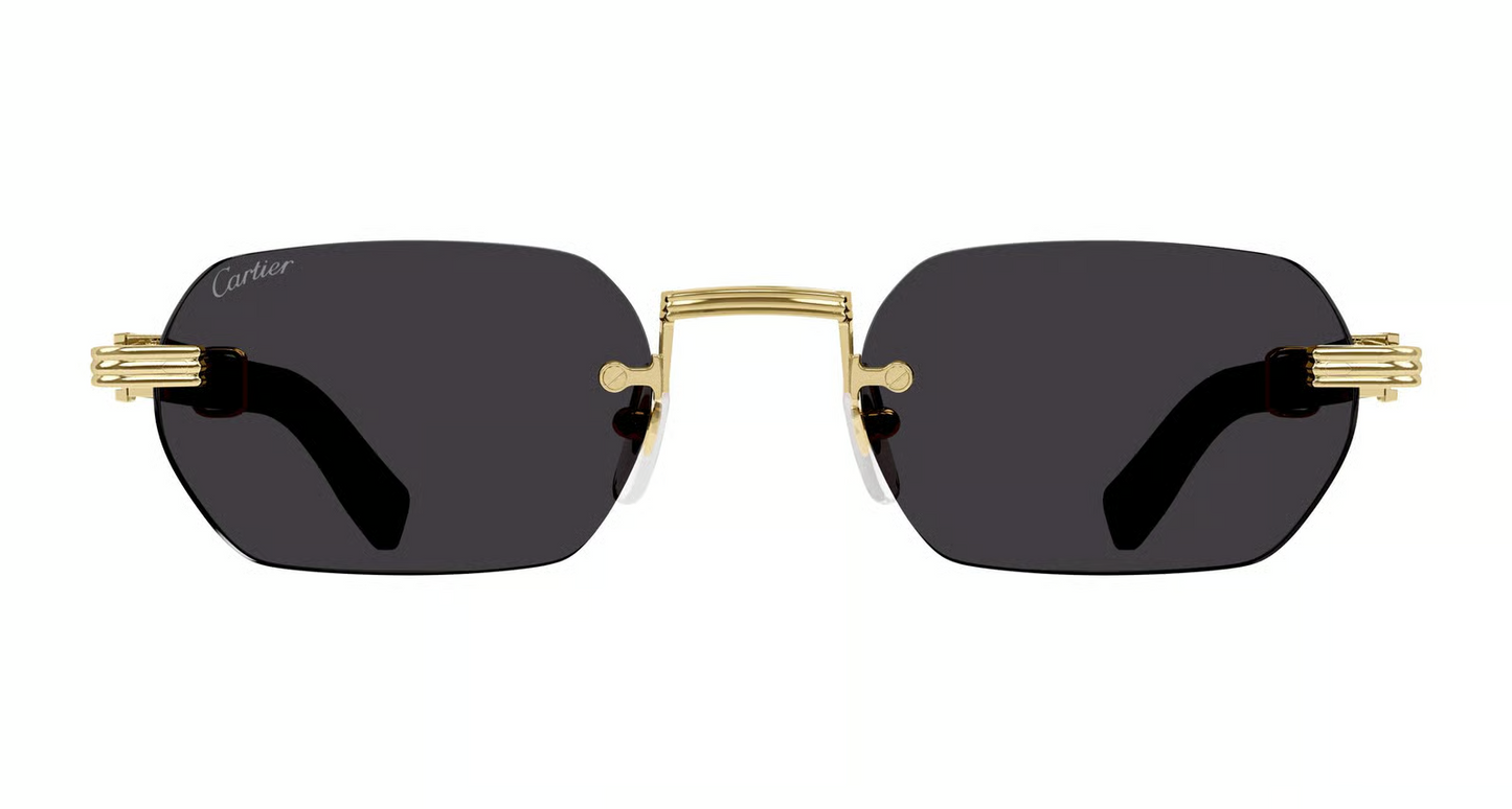 Cartier CT0362S Sunglasses
