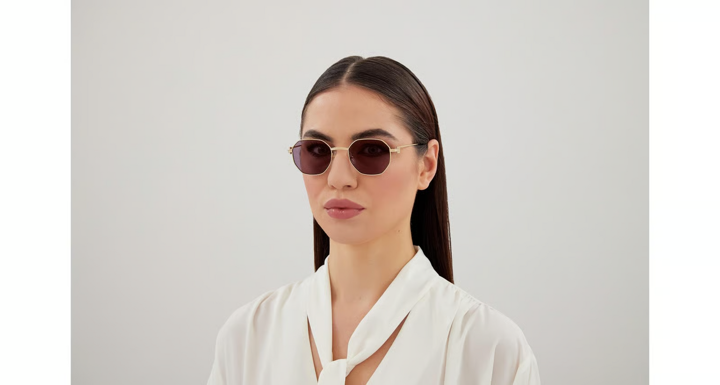 Cartier CT0500S Sunglasses
