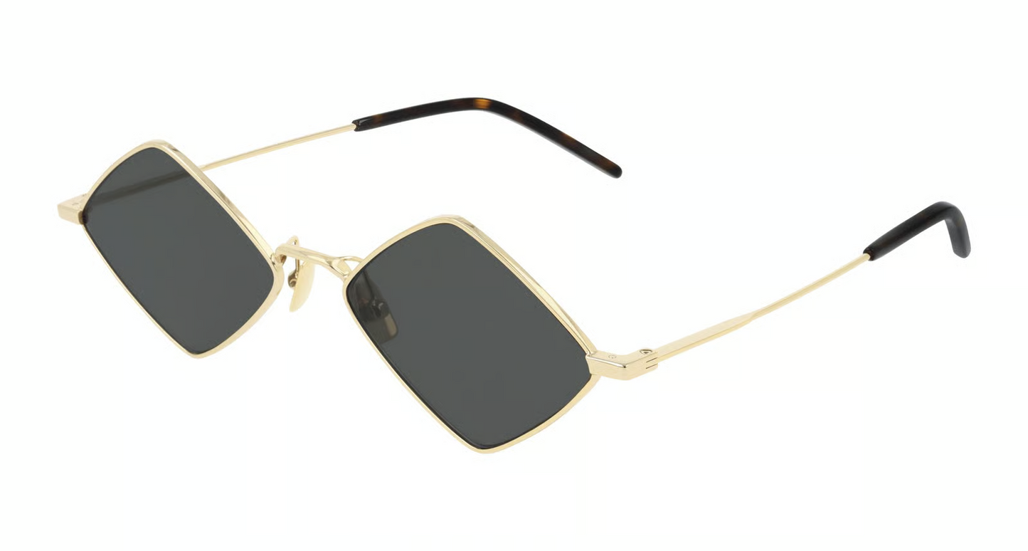 Saint Laurent SL 302 LISA Sunglasses