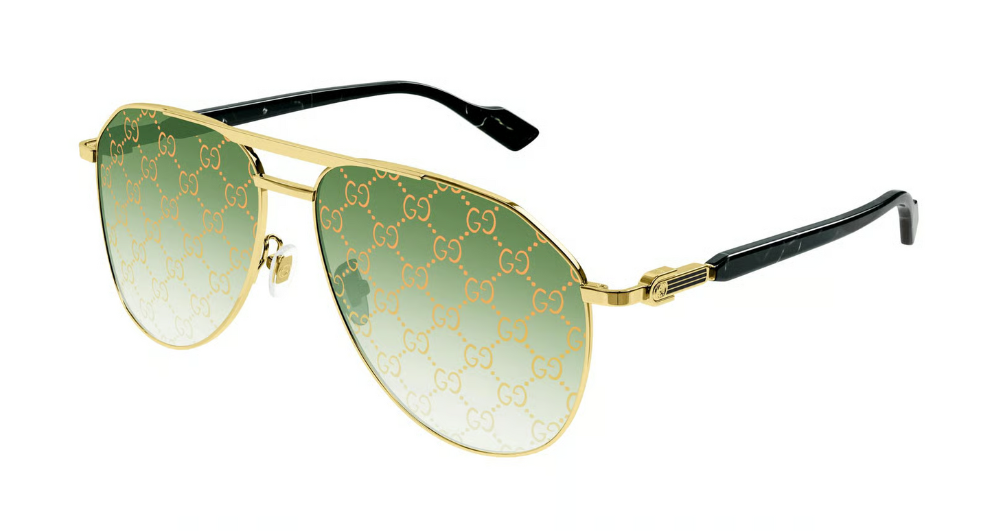 Gucci GG1220S Sunglasses