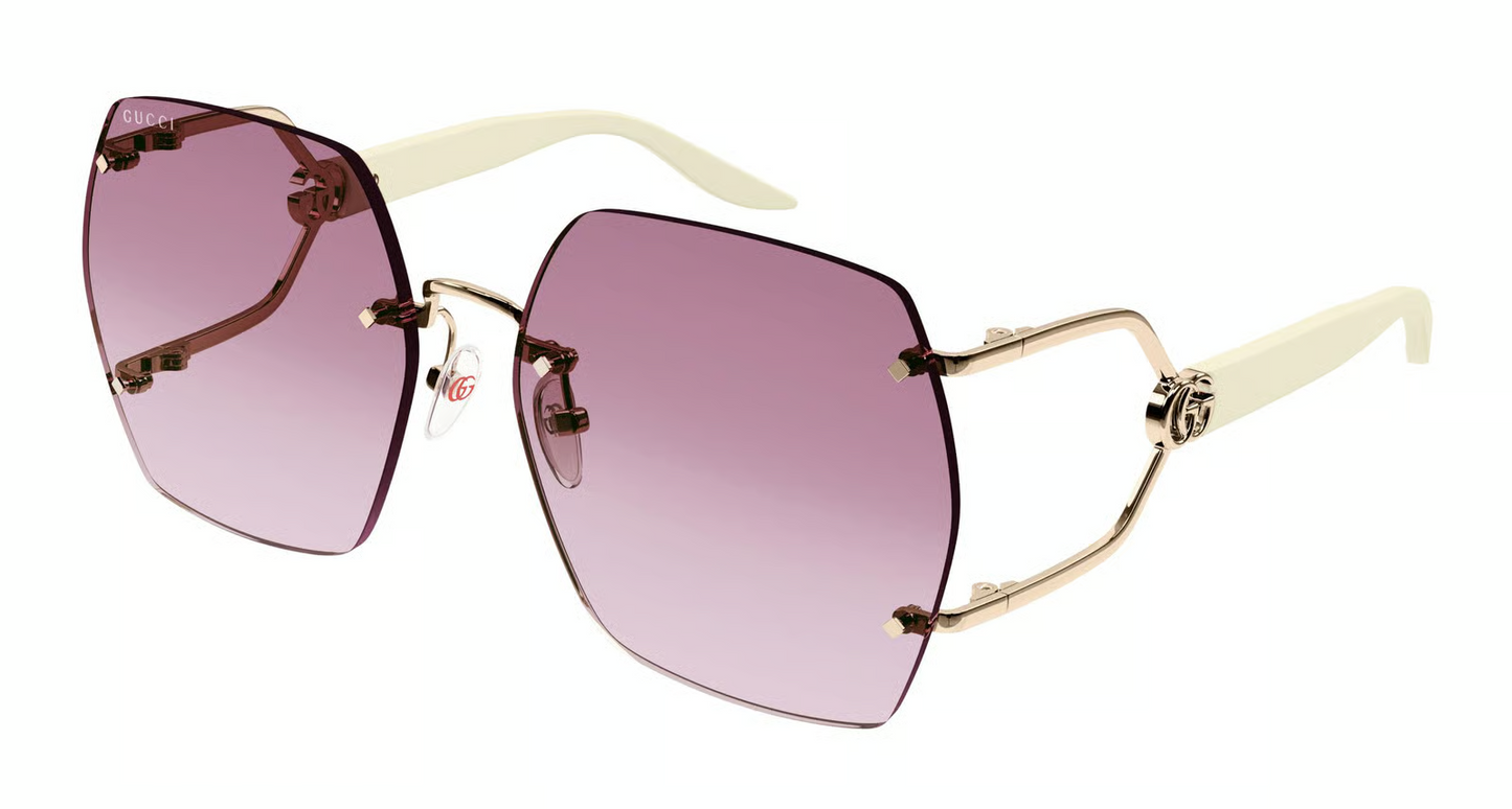 Gucci GG1562S Sunglasses