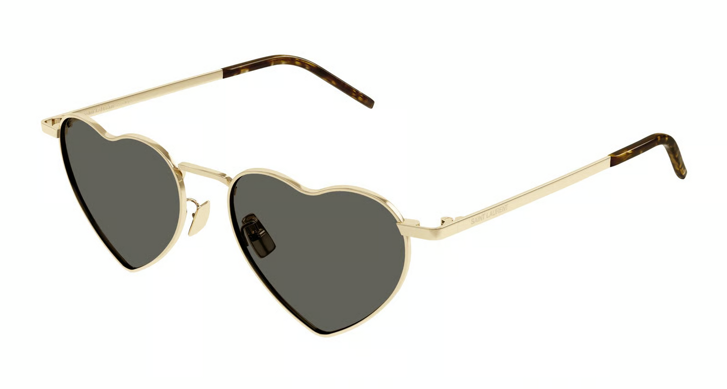 Saint Laurent SL 301 LOULOU Sunglasses