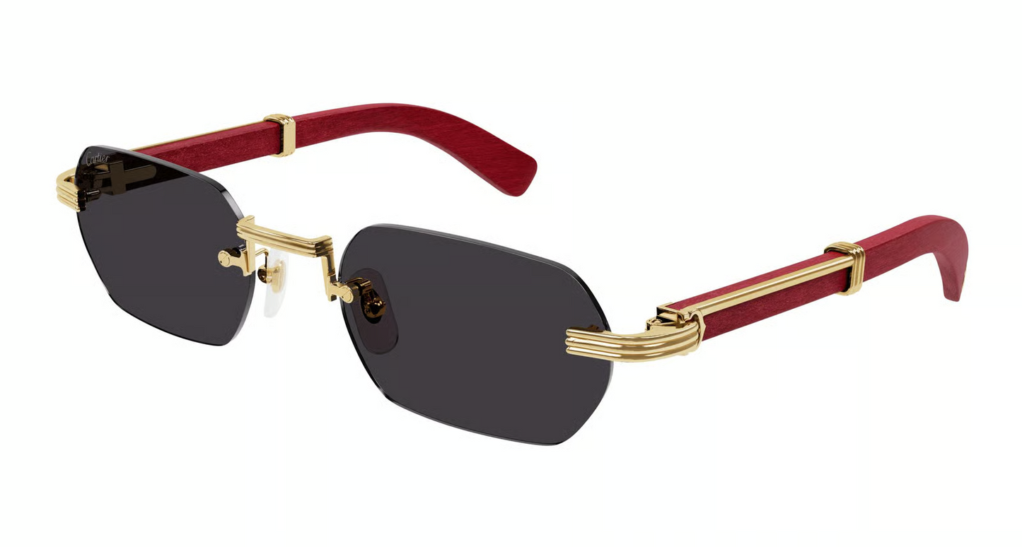 Cartier CT0362S Sunglasses