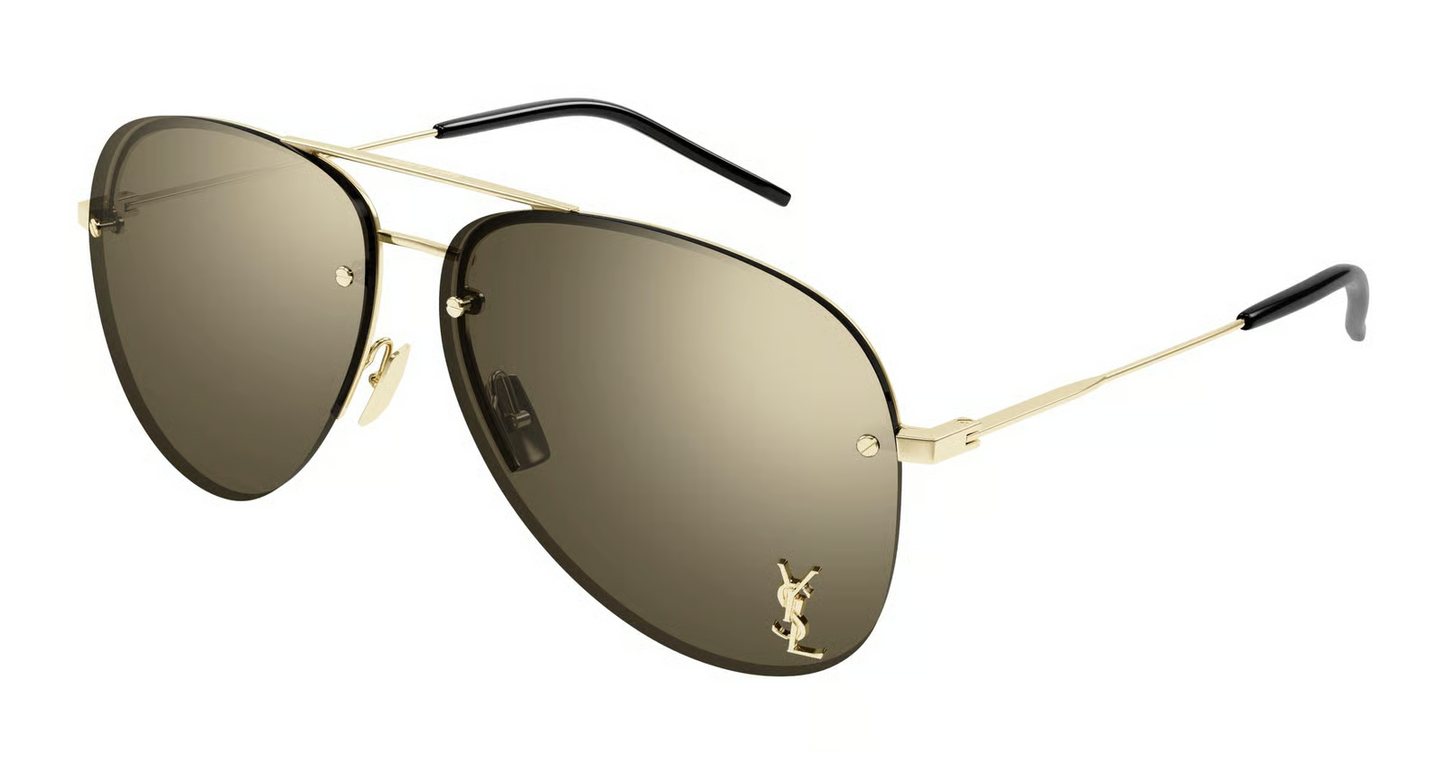 Saint Laurent CLASSIC 11 M Sunglasses