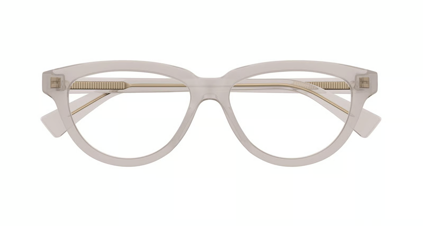 Bottega Veneta BV1366O Eyeglasses