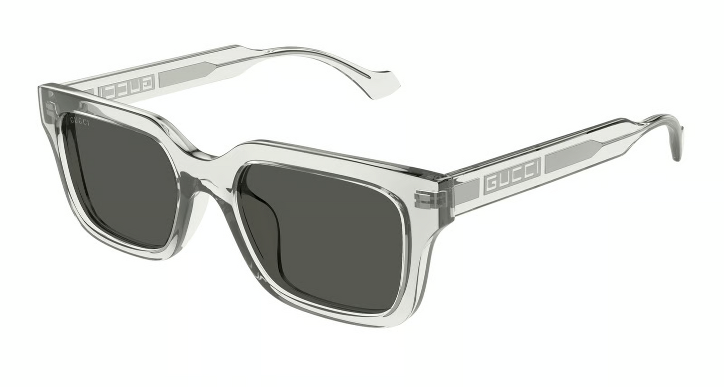 Gucci GG1732SK Sunglasses