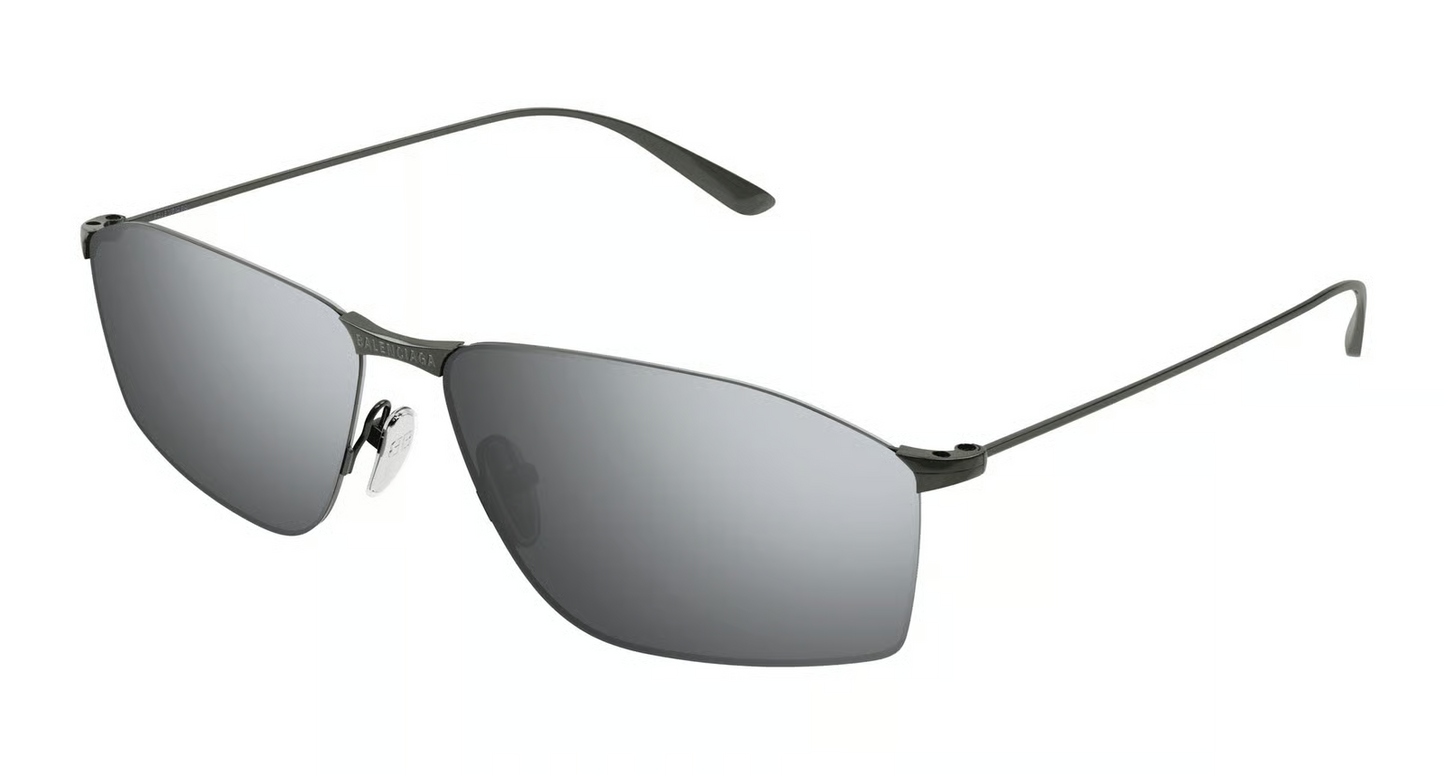 Balenciaga BB0413S Sunglasses