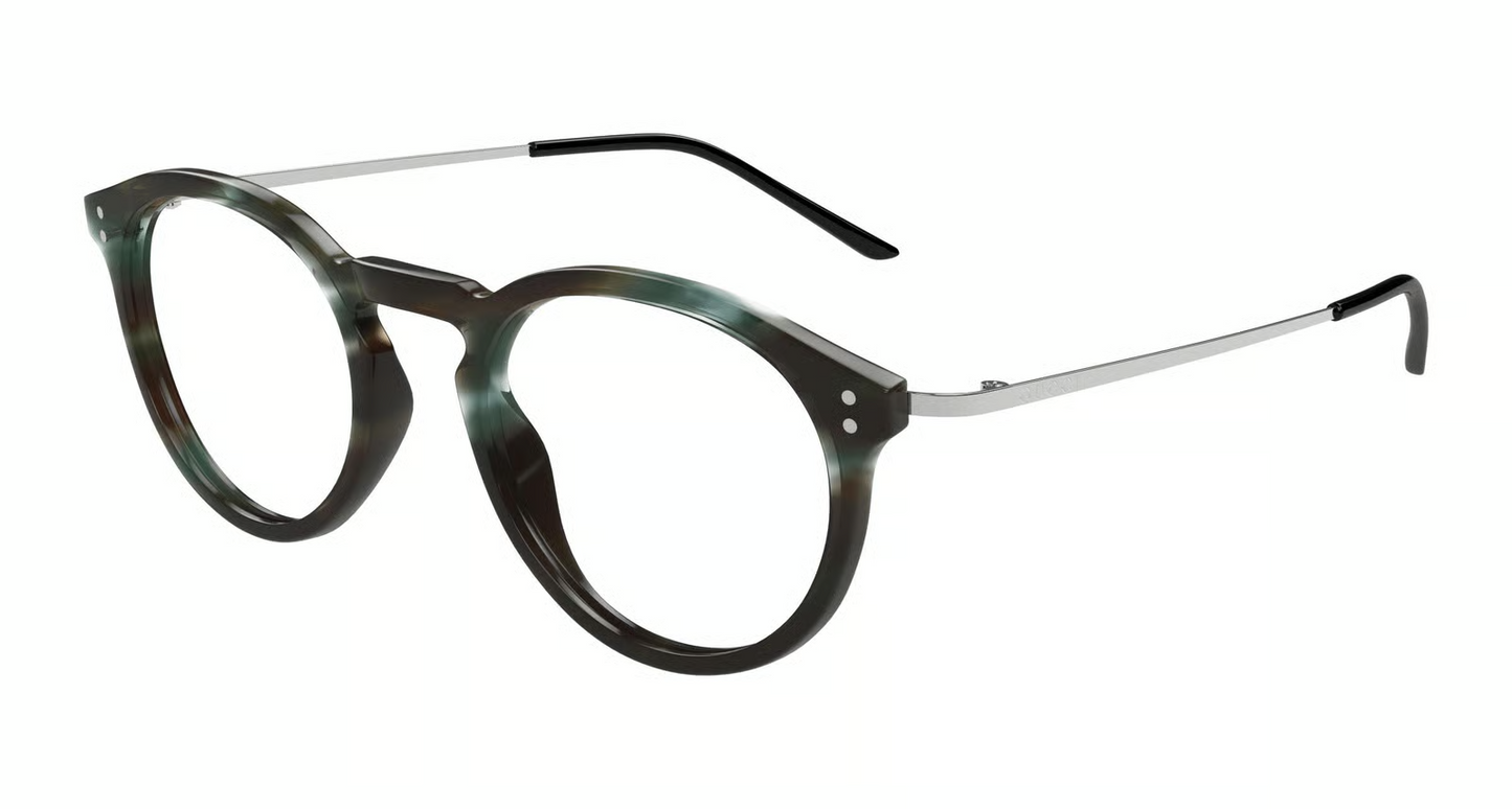 Gucci GG1710O Eyeglasses