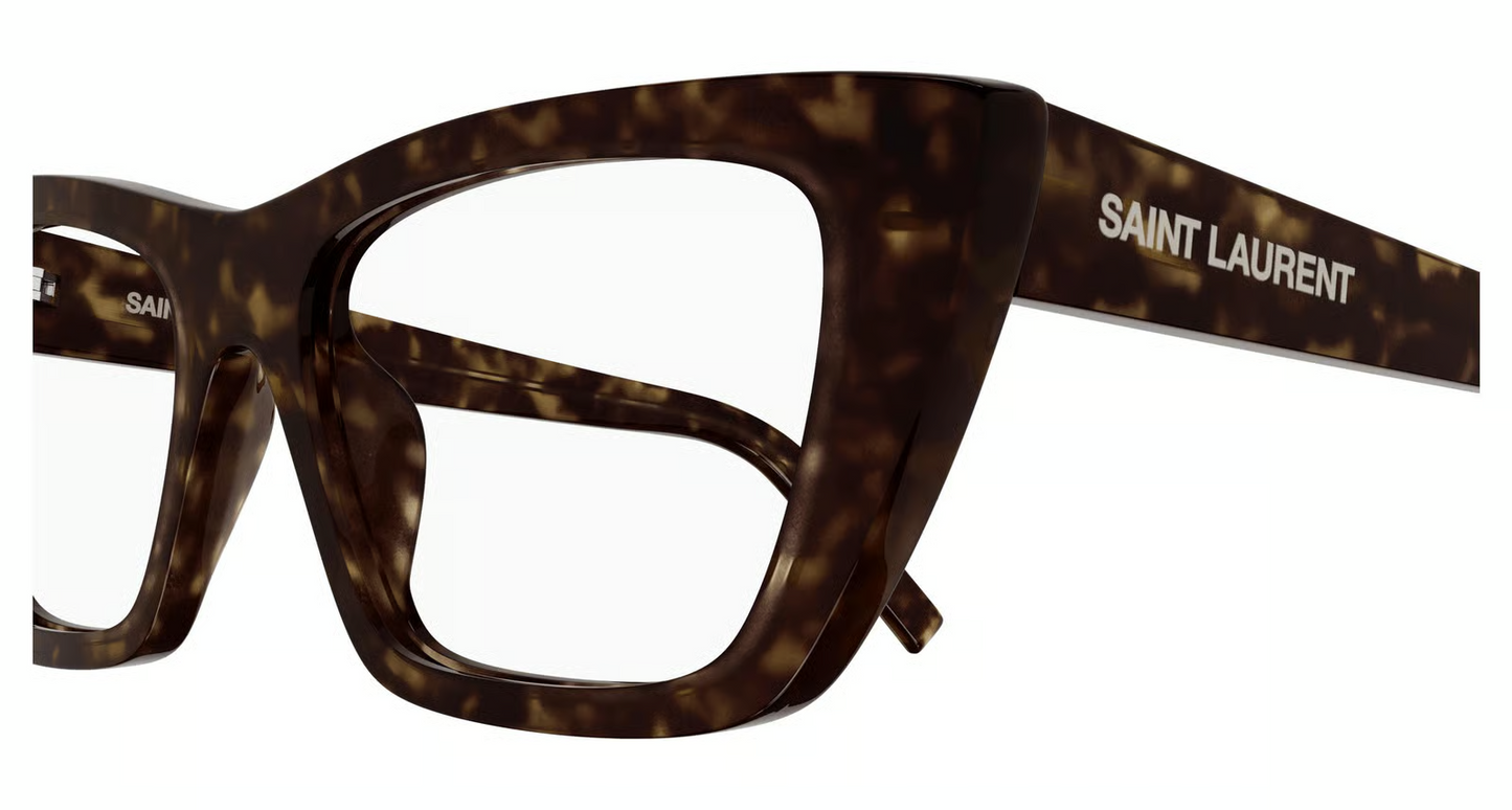 Saint Laurent SL 276 MICA OPT Eyeglasses
