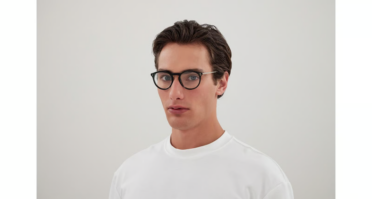 Gucci GG1710O Eyeglasses